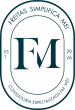 Logo-Header